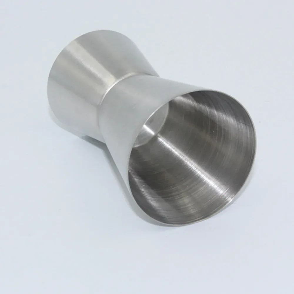 Jigger--Cocktail-Messbecher-Edelstahl--20-40-ml---Bar-und-Gastronomie-979_2.jpg