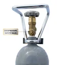 Flasche-CO2-2-0-kg-22_5.jpg