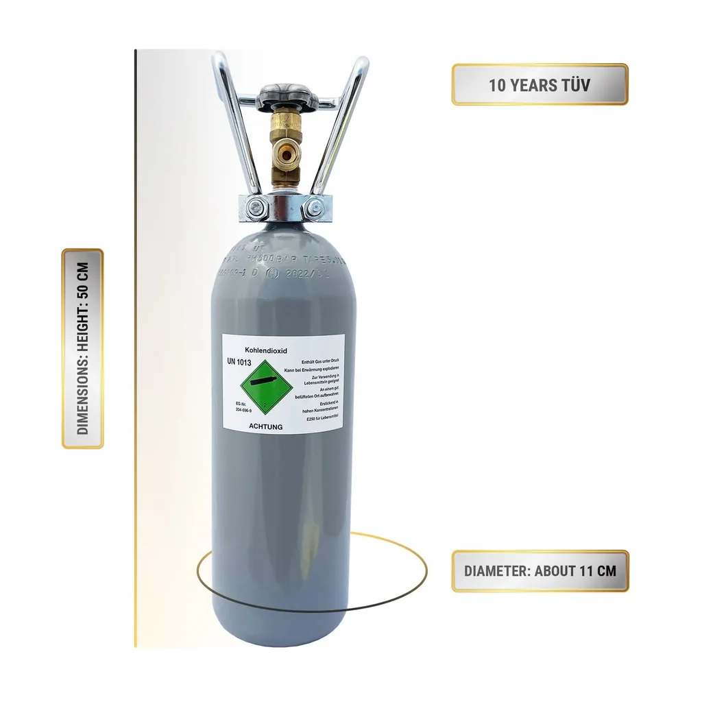Flasche-CO2-2-0-kg-22.jpg