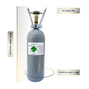 Flasche-CO2-2-0-kg-22.jpg