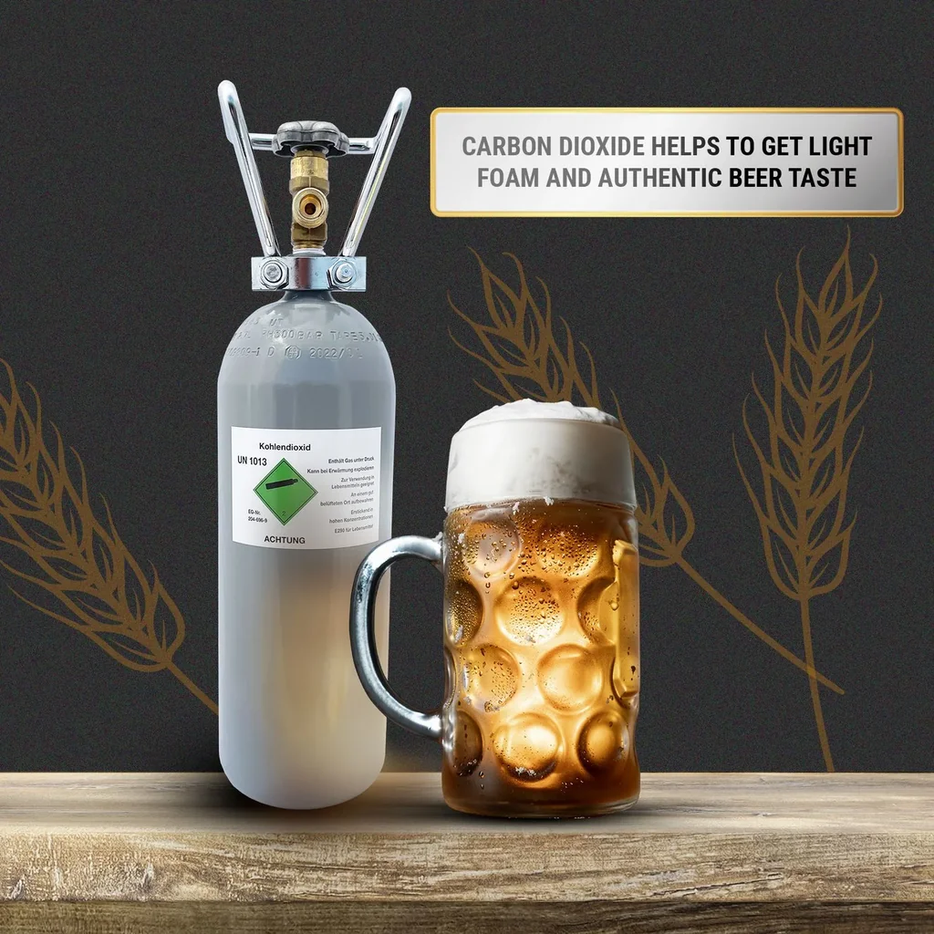 Flasche-CO2-2-0-kg-22_4.jpg