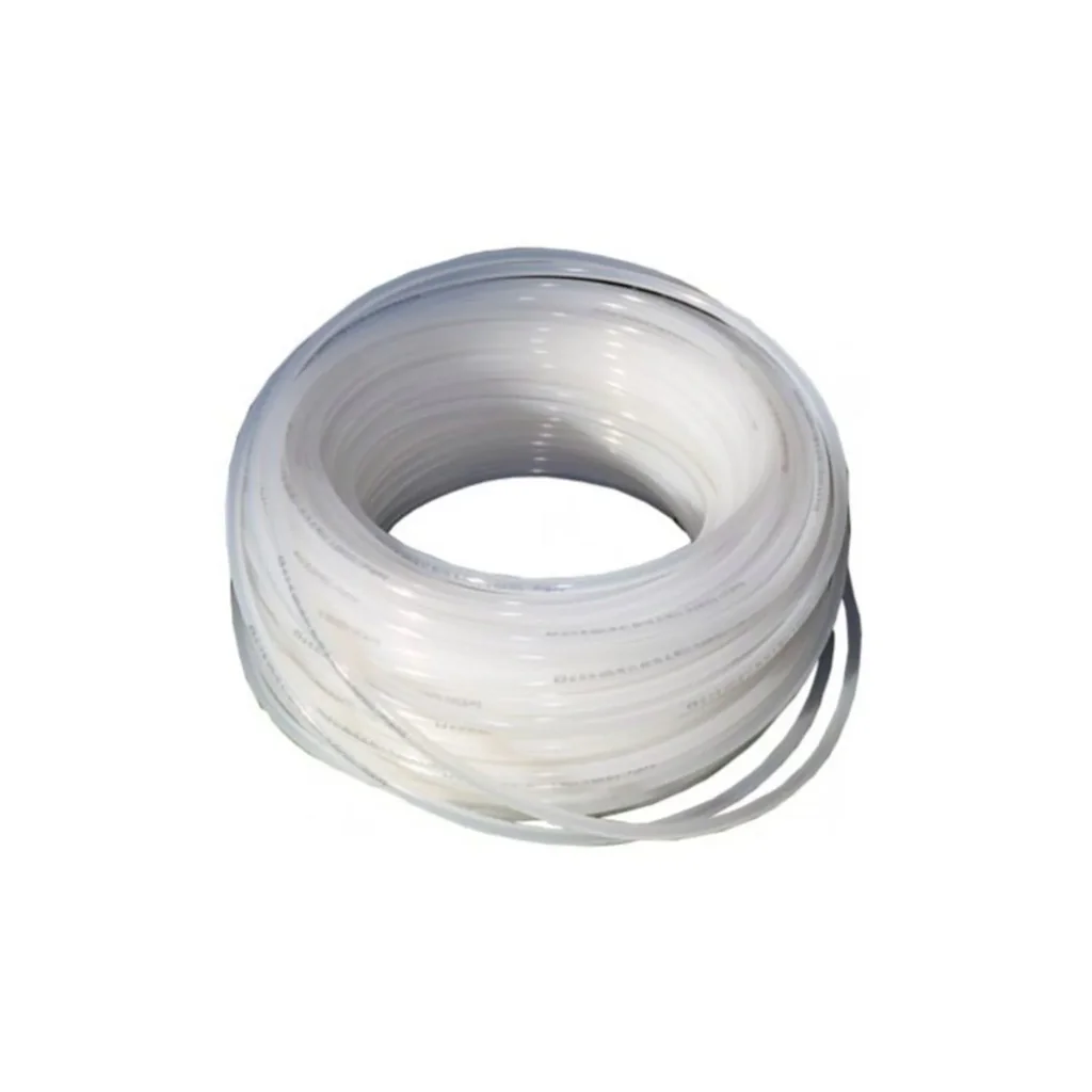 SK-Bierschlauch--Bierleitung--Kohlensaeureschlauch-meterware-hart-weiss-4mm_1.jpg