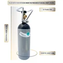 Stickstoffflasche-2-l--mit-Flaschencage-452064_5.jpg