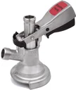 Flach-Zapfkopf-Micro-Matic--Reihenschaltung--CNS--452068_1.jpg