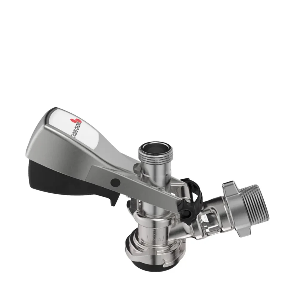 Koepi-Zapfkopf-Micro-Matic--Kelleranstich-452073_1.jpg