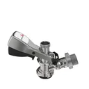 Koepi-Zapfkopf-Micro-Matic--Kelleranstich-452073_1.jpg