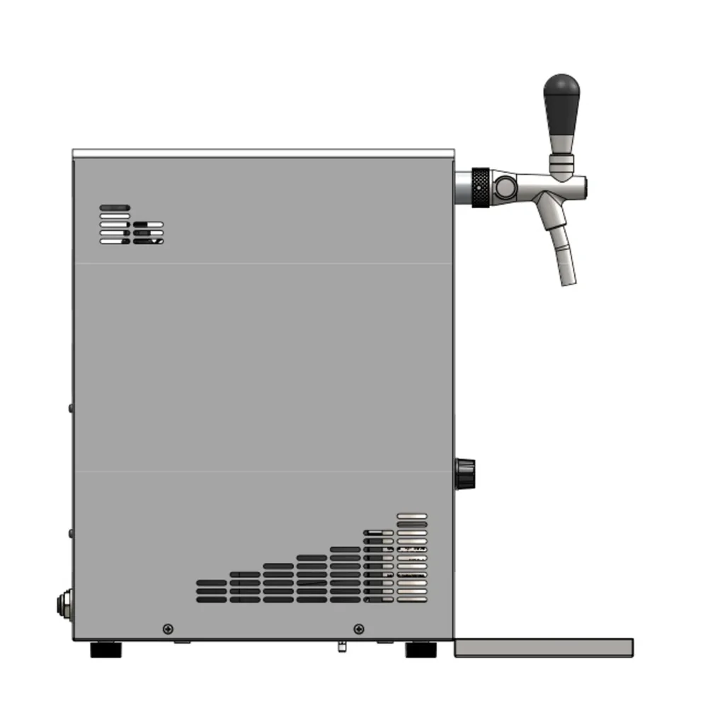 Wassersprudler--Wasserspender--Trinkwassersprudler-Soda-Pygmy--Green-Line--NEW-452514_14.jpg