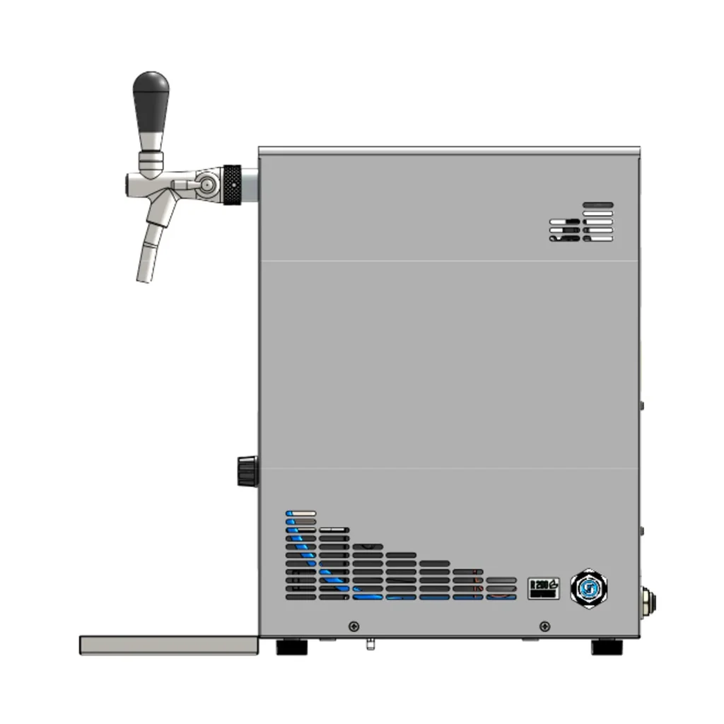 Wassersprudler--Wasserspender--Trinkwassersprudler-Soda-Pygmy--Green-Line--NEW-452514_15.jpg