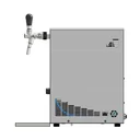 Wassersprudler--Wasserspender--Trinkwassersprudler-Soda-Pygmy--Green-Line--NEW-452514_15.jpg