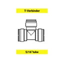 T-Verbinder-fuer-Schlauch-5-16-_1.jpg