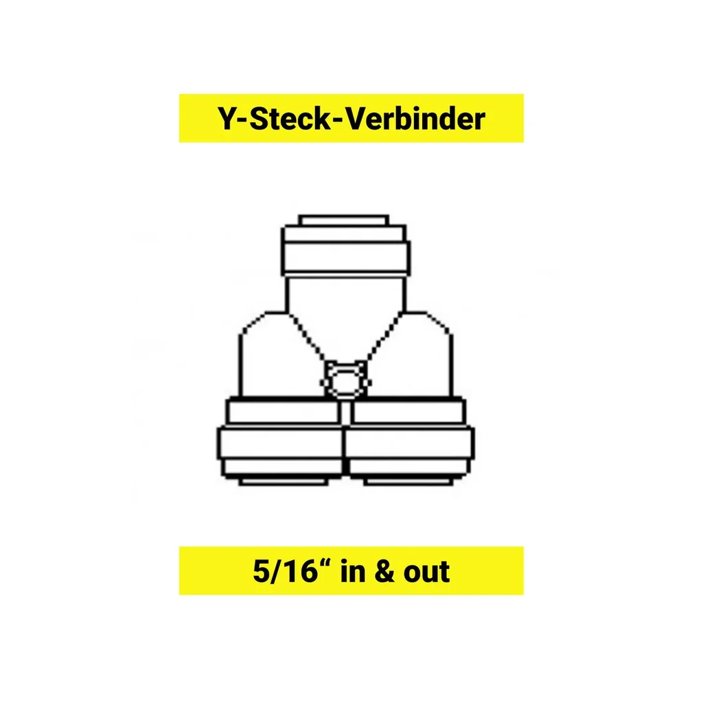Y-Steck-Verbinder-fuer-Schlauch-3-8-_3.jpg