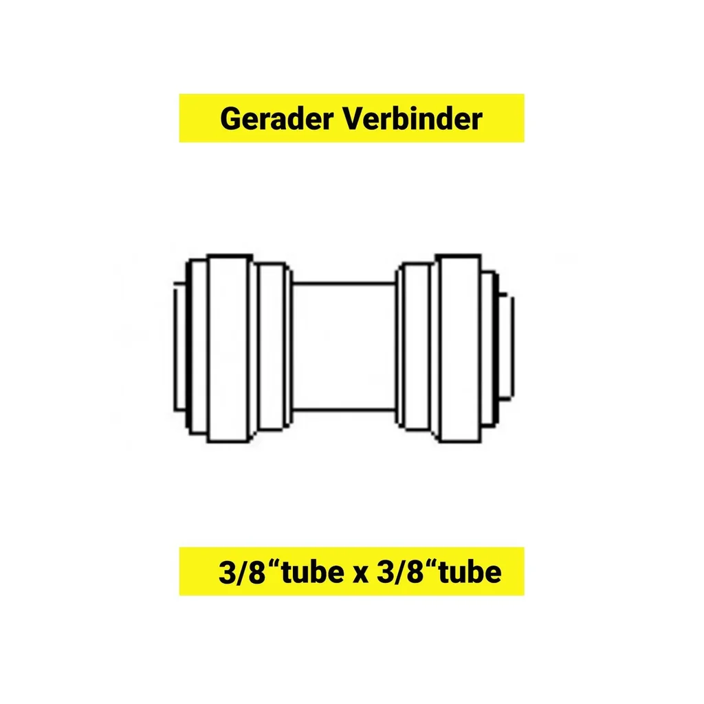 Gerader-Verbinder-fuer-Schlauch-3-8-_2.jpg