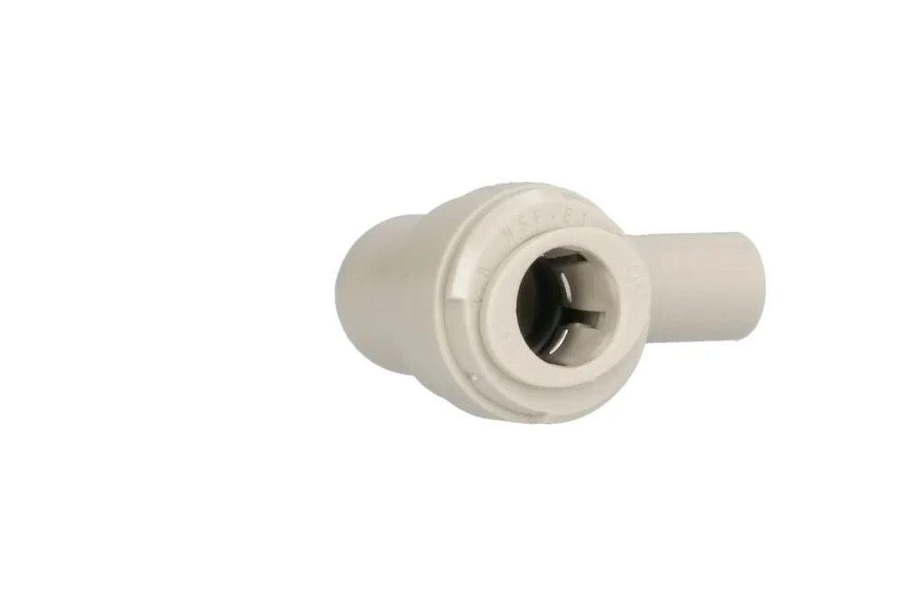Einsteck-Winkelverbinder-3-8tube-x-3-8stem-452547_1.jpg