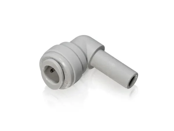 Einsteck-Winkelverbinder-5-16tube-x-5-16stem-452548.jpg