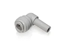 Einsteck-Winkelverbinder-5-16tube-x-5-16stem-452548.jpg
