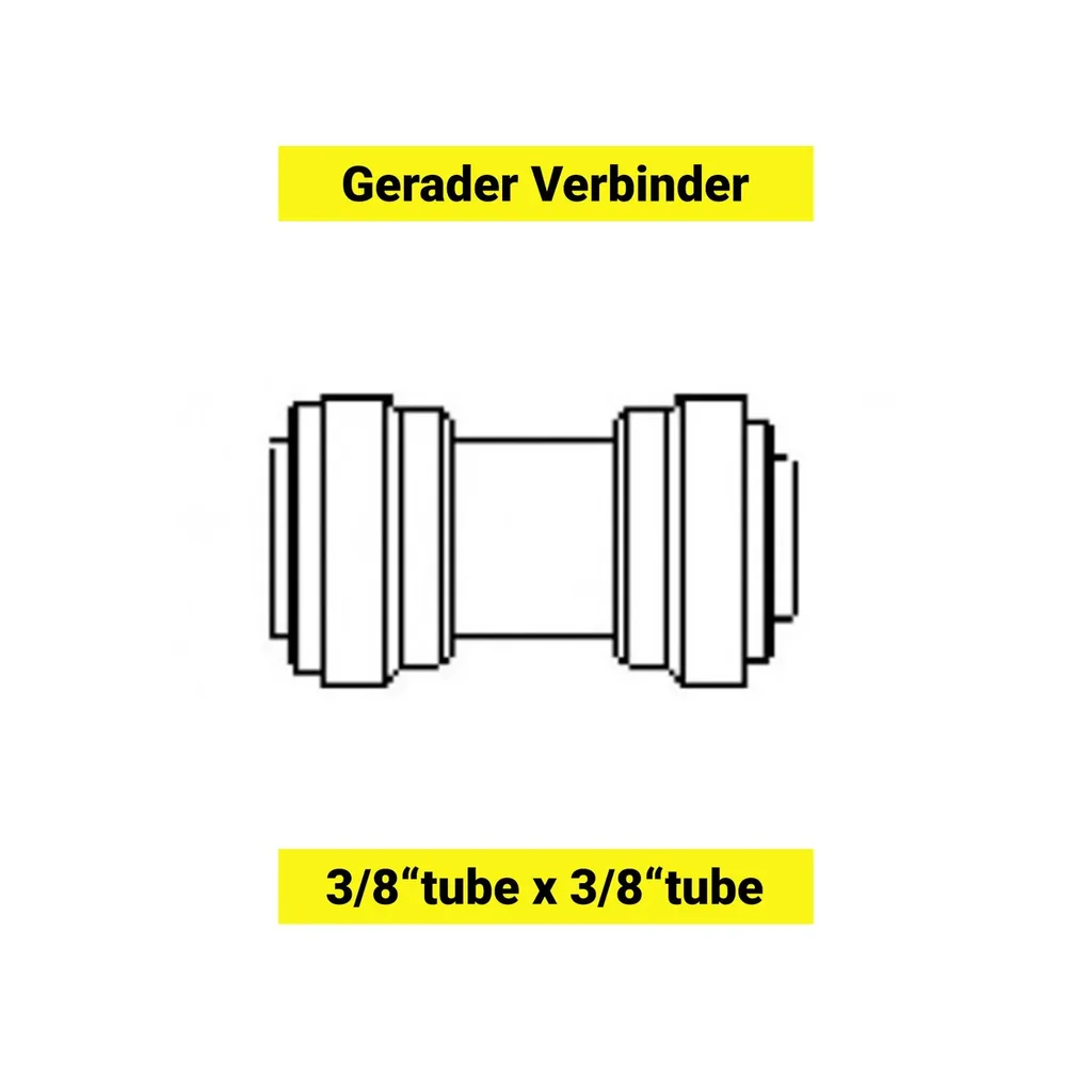 Gerader-Reduzierer-Verbinder-1-2--auf-3-8-_1.jpg