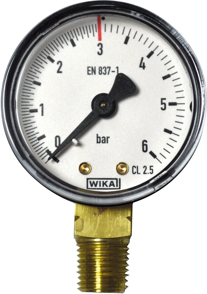 Arbeitsmanometer--0-6-3-bar-452730_1.jpg