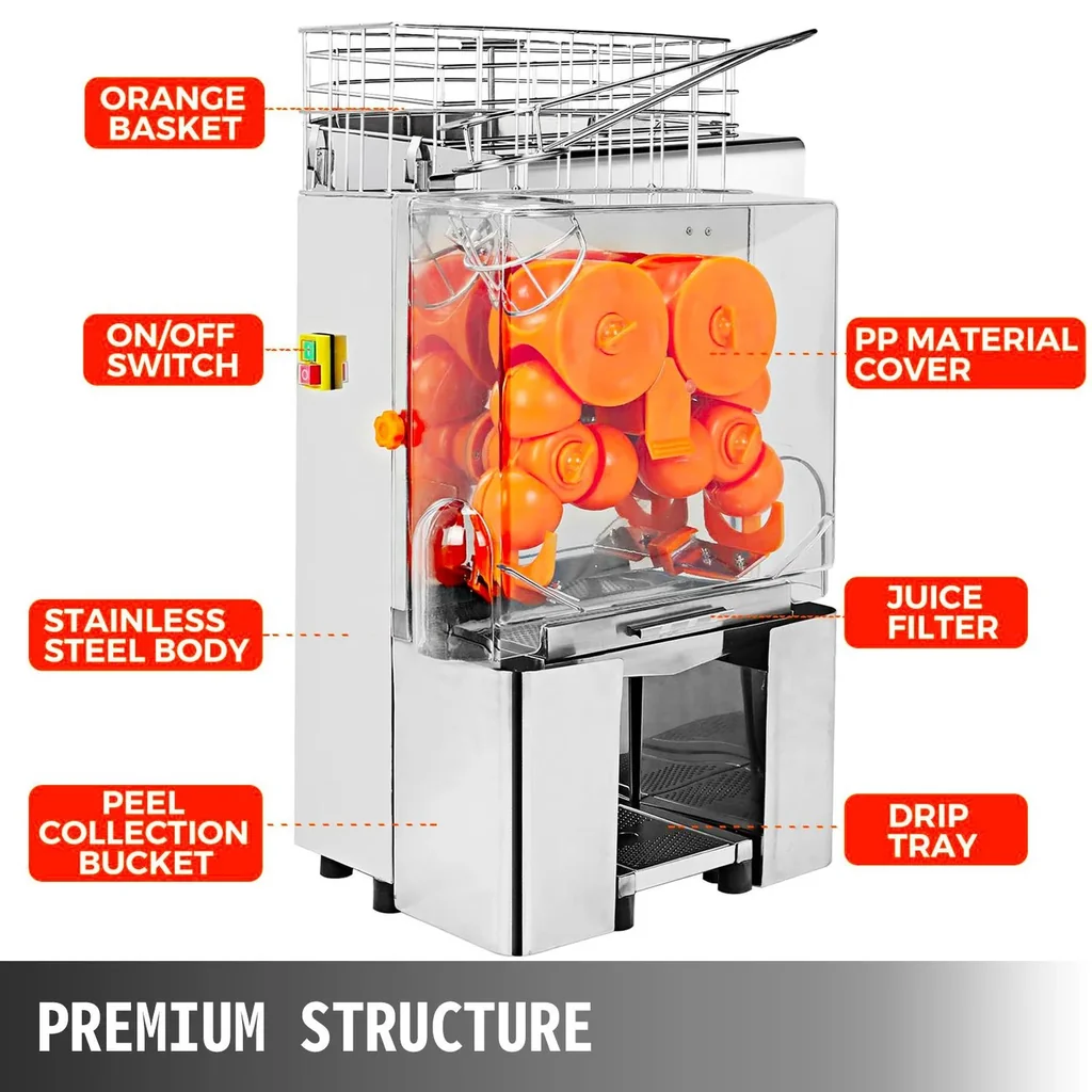 Orangenpresse--Zitruspresse-120W--kommerziell--Edelstahl-468447_34.jpg