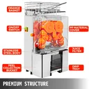 Orangenpresse--Zitruspresse-120W--kommerziell--Edelstahl-468447_34.jpg