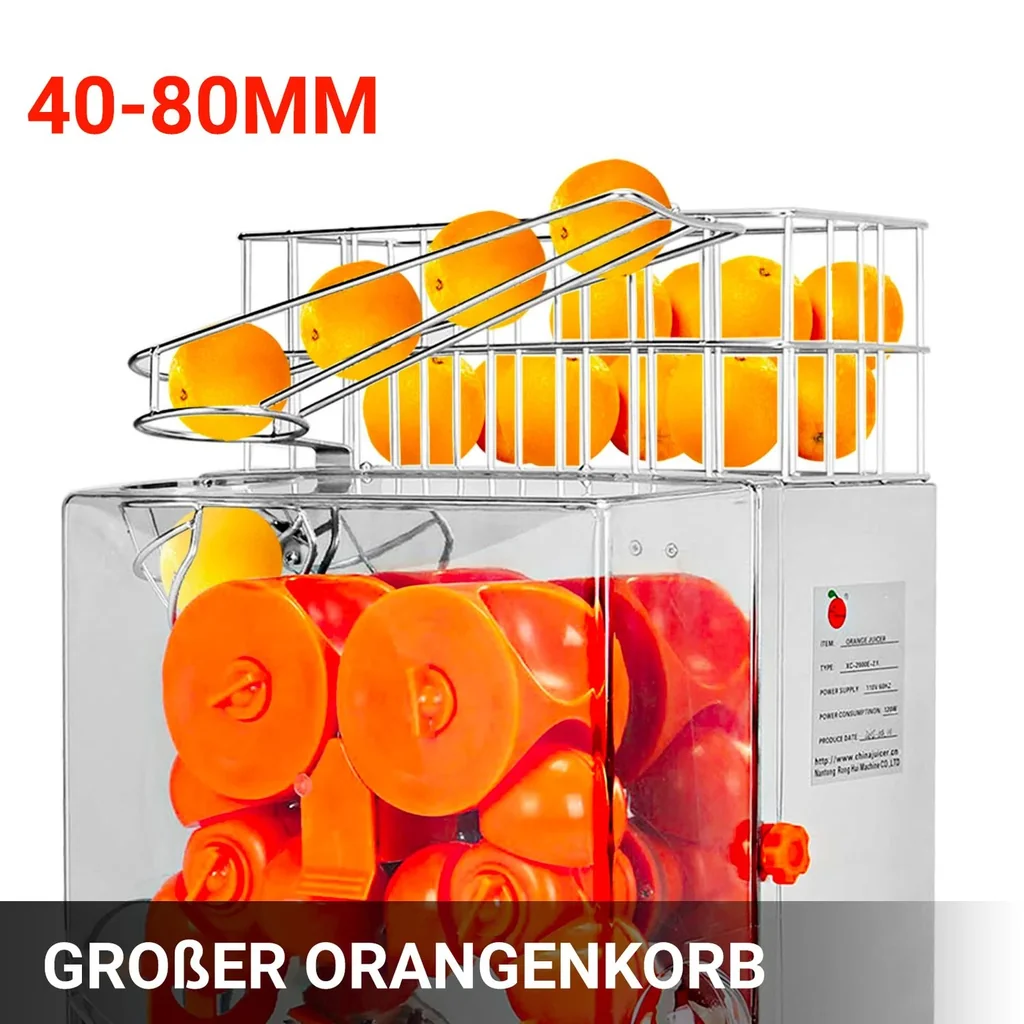 Orangenpresse--Zitruspresse-120W--kommerziell--Edelstahl-468447_28.jpg