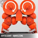 Orangenpresse--Zitruspresse-120W--kommerziell--Edelstahl-468447_36.jpg
