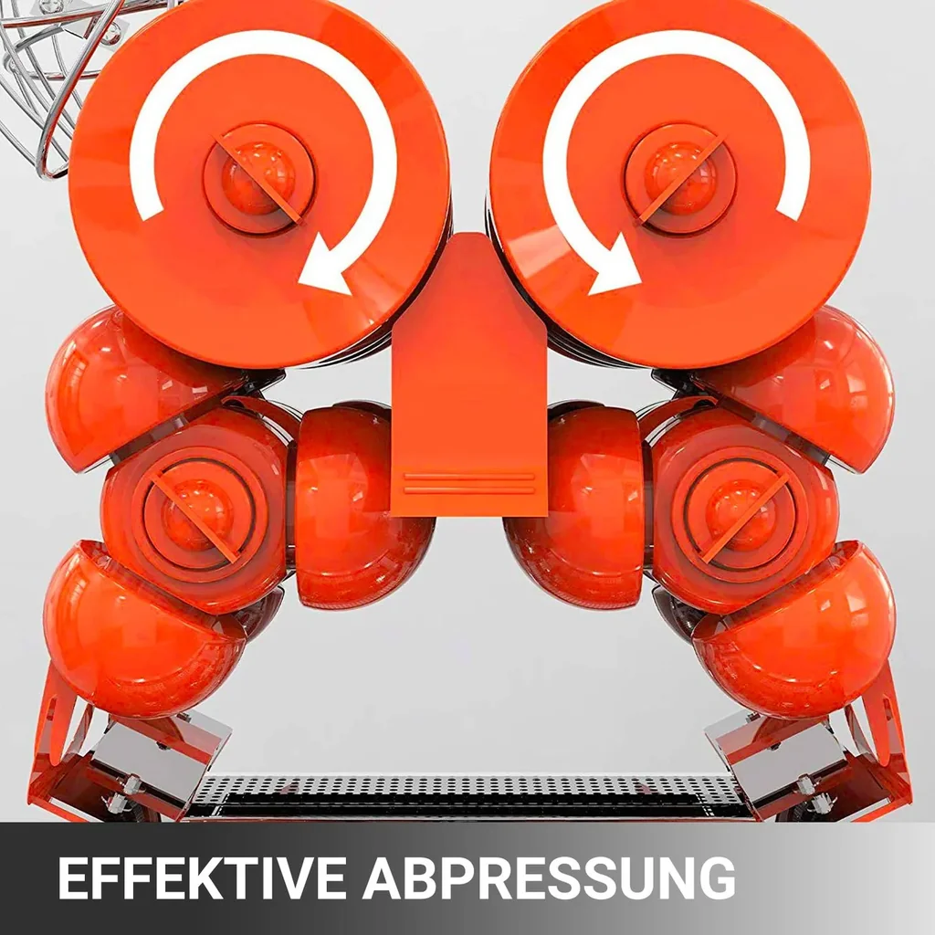 Orangenpresse--Zitruspresse-120W--kommerziell--Edelstahl-468447_29.jpg
