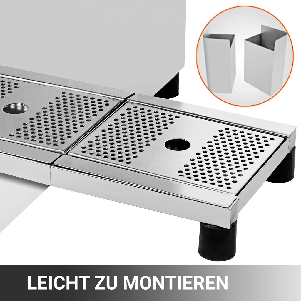 Orangenpresse--Zitruspresse-120W--kommerziell--Edelstahl-468447_30.jpg