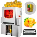 Orangenpresse--Zitruspresse-bis-30-Orangen-pro-Minute--Edelstahl-468449_3.jpg