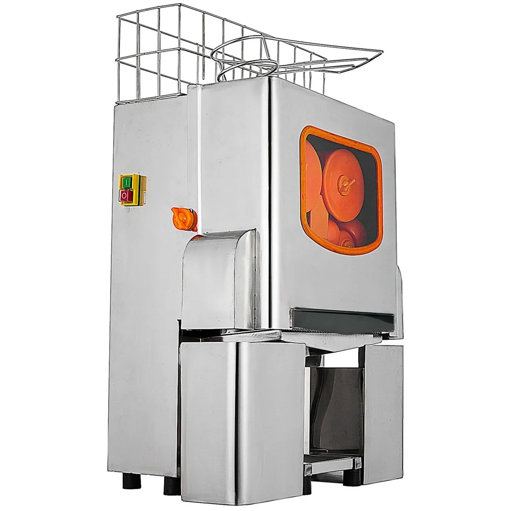 Orangenpresse--Zitruspresse-bis-30-Orangen-pro-Minute--Edelstahl-468449_24.jpg