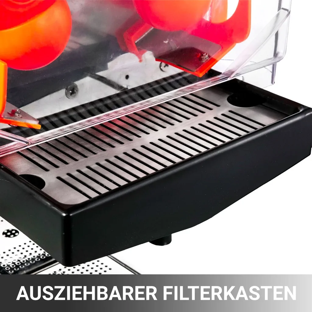 Orangenpresse--Zitruspresse-bis-30-Orangen-pro-Minute--Edelstahl-468449_7.jpg