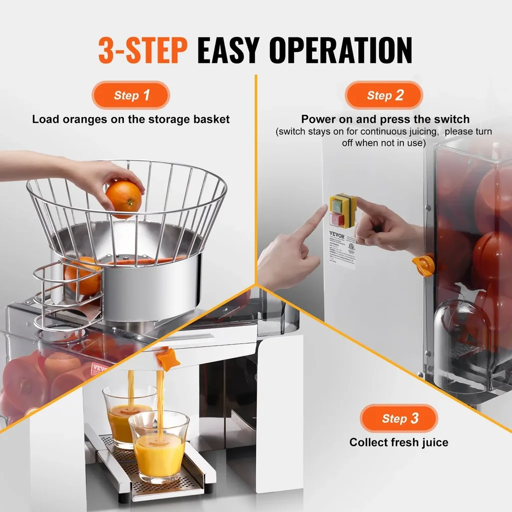 Saftpresse--Zitruspresse--Orangenpresse-Edelstahl--bis-25-Orangen-pro-Minute-468449_9.jpg