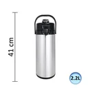 Thermoskanne--Pumpkanne--Isolierkanne-2-2L--Stilvolle-Erfrischung-fuer-heisse-und-kalte-Getraenke-99922343.jpg