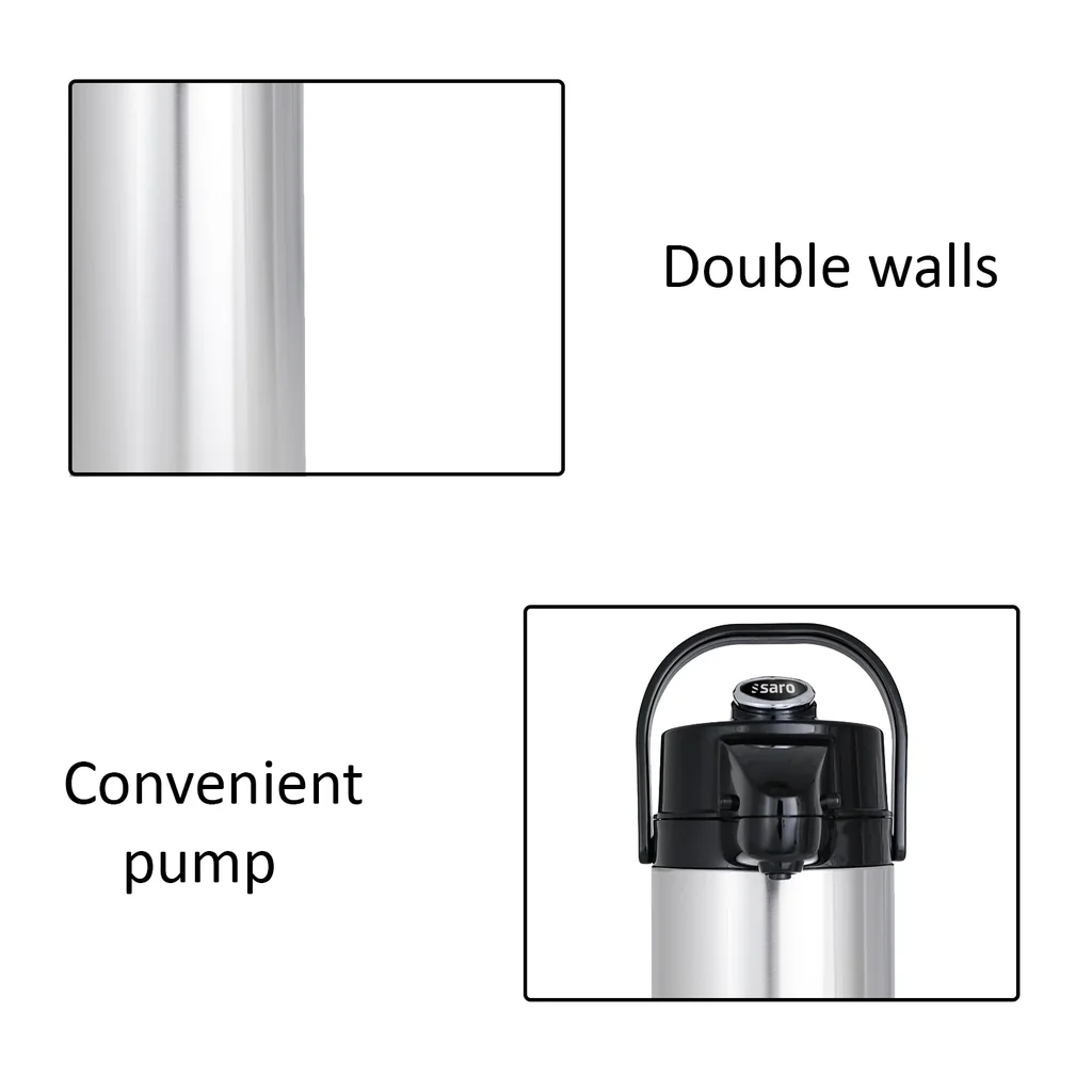 Thermoskanne--Pumpkanne--Isolierkanne-2-2L--Stilvolle-Erfrischung-fuer-heisse-und-kalte-Getraenke-99922343_1.jpg