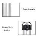 Thermoskanne--Pumpkanne--Isolierkanne-2-2L--Stilvolle-Erfrischung-fuer-heisse-und-kalte-Getraenke-99922343_1.jpg