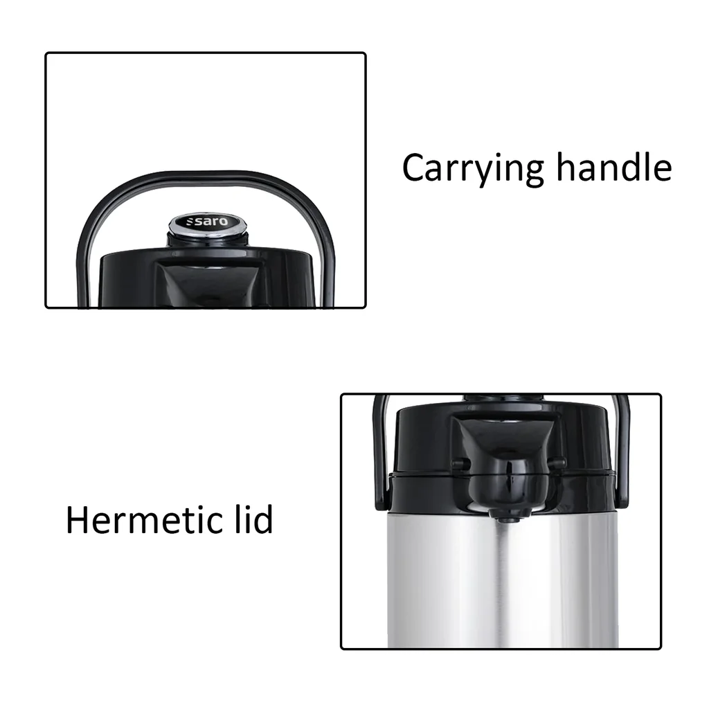 Thermoskanne--Pumpkanne--Isolierkanne-2-2L--Stilvolle-Erfrischung-fuer-heisse-und-kalte-Getraenke-99922343_2.jpg