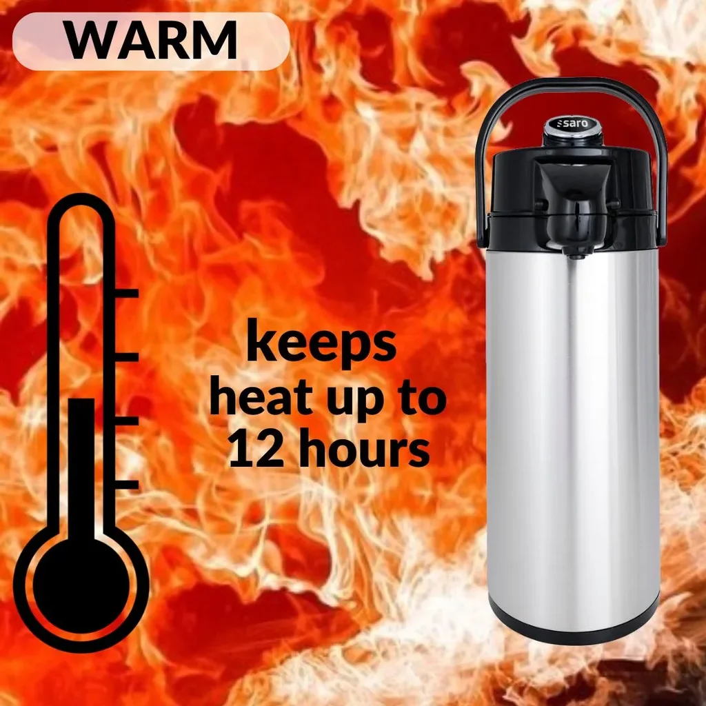 Thermoskanne--Pumpkanne--Isolierkanne-2-2L--Stilvolle-Erfrischung-fuer-heisse-und-kalte-Getraenke-99922343_3.jpg