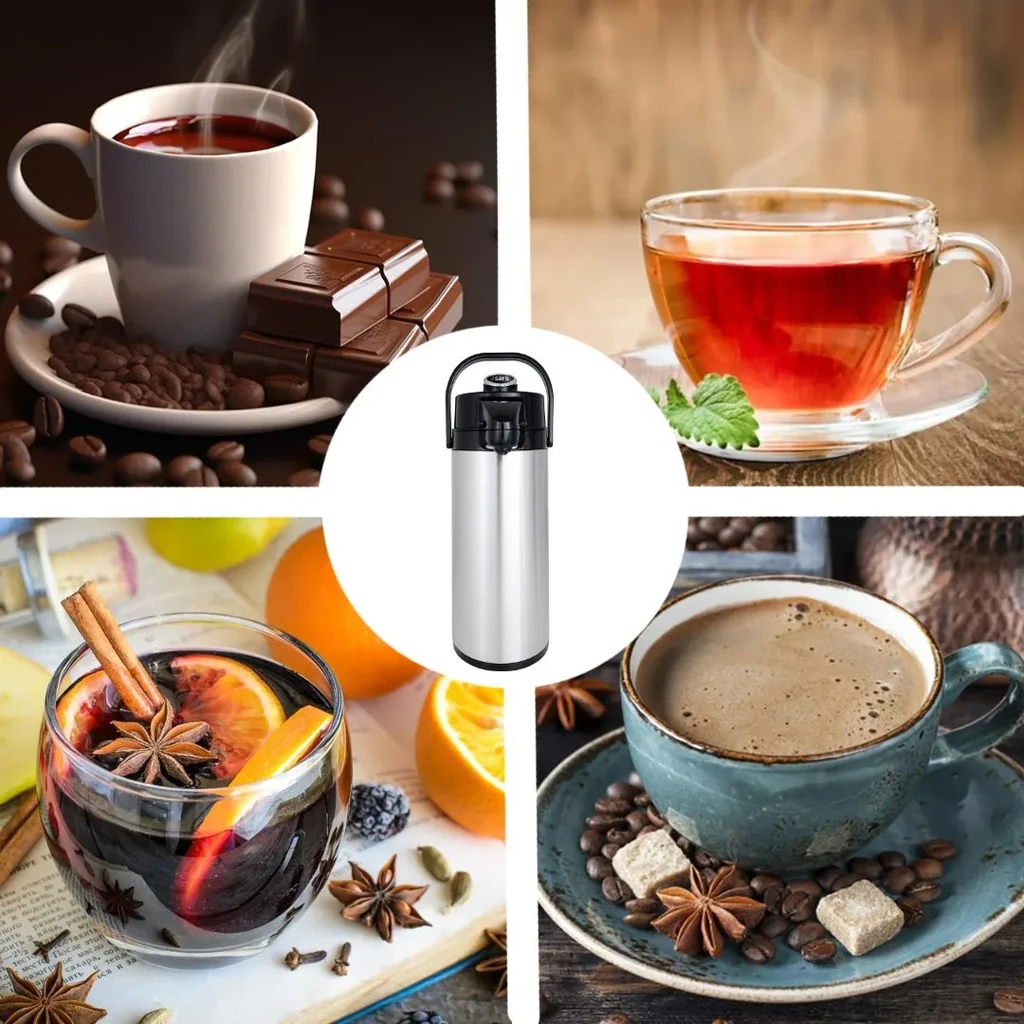 Thermoskanne--Pumpkanne--Isolierkanne-2-2L--Stilvolle-Erfrischung-fuer-heisse-und-kalte-Getraenke-99922343_4.jpg