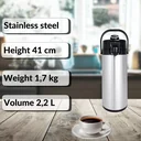 Thermoskanne--Pumpkanne--Isolierkanne-2-2L--Stilvolle-Erfrischung-fuer-heisse-und-kalte-Getraenke-99922343_6.jpg