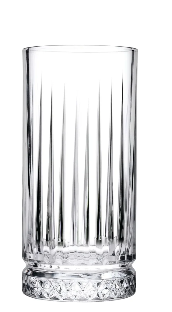 Longdrinkglaeser--Trinkglaeser-12er-Set-Elysia--445-ml-99922406_1.jpg