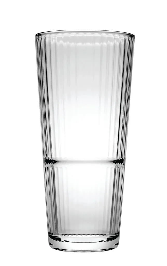 Longdrinkglaeser--Trinkglaeser-6er-Set-Grande-Sunray--295-ml-99922407_1.jpg