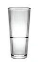 Longdrinkglaeser--Trinkglaeser-6er-Set-Grande-Sunray--295-ml-99922407_1.jpg