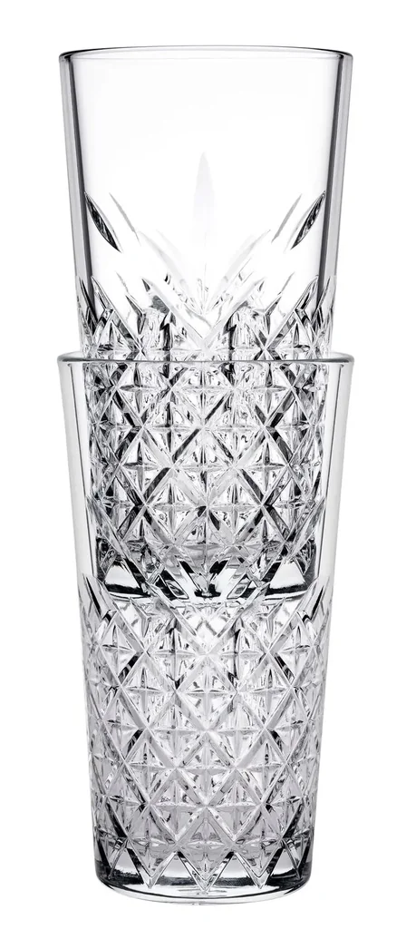 Longdrinkglaeser--Trinkglaeser-6er-Set-Timeless-stackable--470-ml-99922409_1.jpg