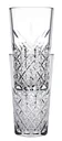 Longdrinkglaeser--Trinkglaeser-6er-Set-Timeless-stackable--470-ml-99922409_1.jpg