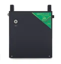 Wassersprudler--Warmkarbonator-Lindr-Pygmy-25--Green-Line-99922618_3.jpg