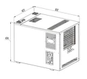 Wassersprudler--Warmkarbonator-Lindr-AS-110--Green-Line-99922619_2.jpg