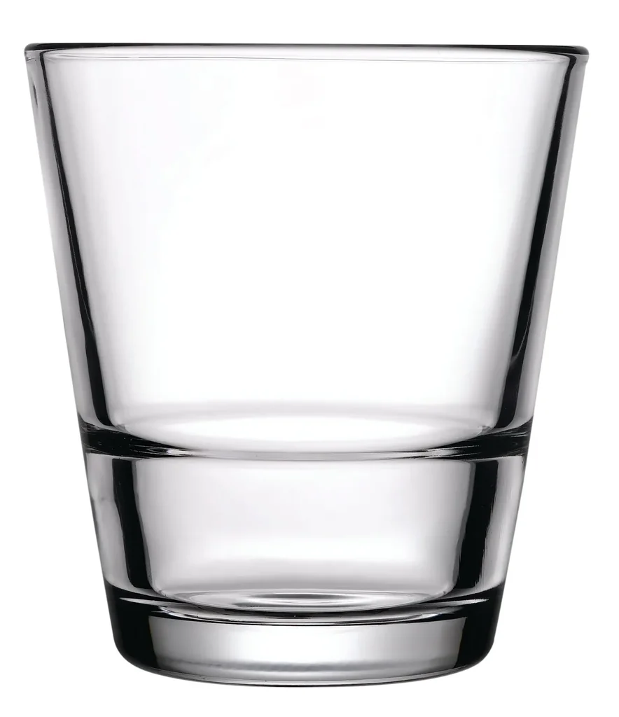 Whiskyglaeser--Cocktailglaeser-12er-Set-Grande-S--295ml-99923433_1.jpg