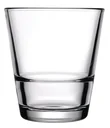 Whiskyglaeser--Cocktailglaeser-12er-Set-Grande-S--295ml-99923433_1.jpg