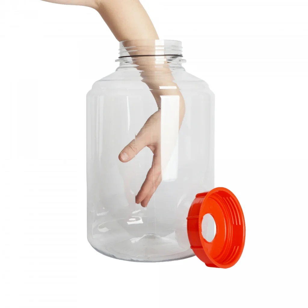 Mini-FerMonster----Glasflasche--Gaerflasche-11L-99923615_1.jpg