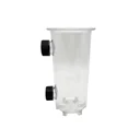 FermZilla-Starterpaket-Gaerbehaelter--Gaerflasche-55L-Tri-Conical-Gen3-99923620_5.jpg