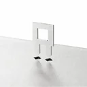 99923929_3.jpg